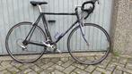 racefiets, Gebruikt, Koga Miyata, Minder dan 10 versnellingen, 53 tot 57 cm