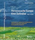 Herzenssache Europa - Eine Zeitreise 1953-2009, Ophalen of Verzenden, 19e eeuw, Nieuw