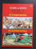 SUSKE EN WISKE  " HEMA UITGAVEN EXTRA ", Boeken, Gelezen, Meerdere stripboeken, Ophalen