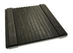 rampe pour van, Ophalen of Verzenden, Nieuw, Overige materialen, 2-paards trailer