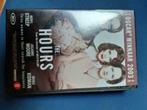 VHS videocassette The Hours, Ophalen of Verzenden