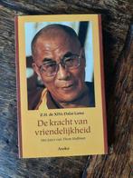 De kracht van vriendelijkheid, Livres, Livres Autre, Comme neuf, Enlèvement ou Envoi