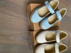 Naturino schoenen maat 31., Kinderen en Baby's, Schoenen, Meisje, Naturino, Zo goed als nieuw
