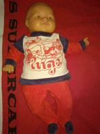 Baby Doll - pyjama taille 50, Comme neuf, Baby Pop, Enlèvement ou Envoi