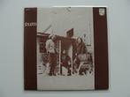 Rum ‎– Rum (1972), Cd's en Dvd's, Vinyl | Nederlandstalig, Ophalen of Verzenden, 12 inch, Rock