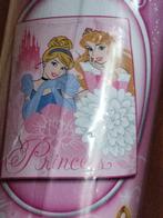 Tapis Princesse., Enlèvement ou Envoi, Cendrillon ou Belle, Neuf, Autres types