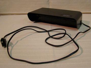 Valsgelddedector Sigma beschikbaar voor biedingen