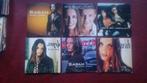 Sarah cd singles, Cd's en Dvd's, Ophalen of Verzenden