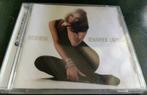 Jennifer Lopez  Rebirth, Cd's en Dvd's, Ophalen of Verzenden