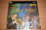 LP  Glenn Miller : The Great Glenn Miller A/H Orchestra (41), Ophalen of Verzenden, Overige formaten, Jazz
