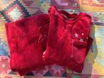 Pyjama manches et jambes longues (4 ans), Gebruikt, Jongen of Meisje
