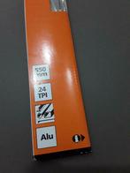 LAME DE SCIE SKANDIA 45 X 55O 24 T, Enlèvement ou Envoi, Neuf