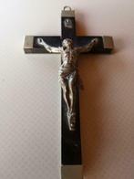 Croix paternelle 13,50 cm, Enlèvement ou Envoi