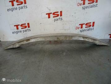 Bumperbalk Voor 8N0807108C Audi TT 8N 3.2 V6 ('98-'06)