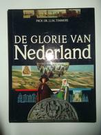 De glorie van Nederland, Nieuw, Prof.dr. J.J.M. Timmers, Ophalen of Verzenden