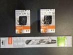 stihl kettingen en zaagbladen nieuw!!!, Tuin en Terras, Ophalen of Verzenden, Nieuw, Stihl