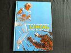 L'INCAL (1 ALBUM).       EDITIONS HUMANOÏDES ASSOCIES, Comme neuf, Une BD, MOEBIUS & JODOROWSKY, Enlèvement ou Envoi