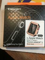 la coque d'Apple Watch 42mm neuf, Neuf, Housse ou Sac