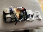 Sensor Swab Kit Pro de Nettoyage capteur Type 3 (24 mm), Ophalen of Verzenden, Canon