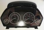 Herstel Km teller BMW 4 serie instrumentenpaneel, Ophalen of Verzenden, Gebruikt, BMW