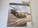 AUDI MAGAZINE  2009, Boeken, Auto's | Boeken, Audi, Zo goed als nieuw, Verzenden