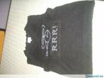 Gilet zwart Kleertjes maat 104, Kinderen en Baby's, Ophalen of Verzenden, Gebruikt, Jongen, Shirt of Longsleeve