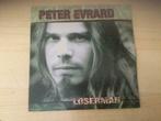 CD Single Peter Evrard Loserman For You, 1 single, Ophalen of Verzenden, Pop