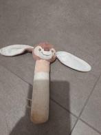 set babyspeelgoed, Ophalen, Gebruikt