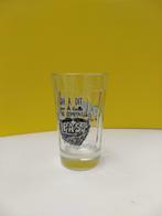 Verzamelglas William Lawson's whisky. Glas. Bieden vanaf €3., Verzamelen, Glas en Drinkglazen, Ophalen of Verzenden, Zo goed als nieuw