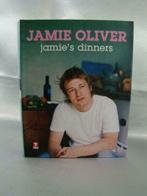 Jamie Oliver Kookboek, Nieuw, Overige typen, Ophalen of Verzenden, Jamie Oliver