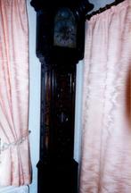 HORLOGE GAINE ANTIQUE - ODRIMONT 1805
