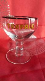 Trappist Glas Trap'Ale