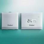 VAILLANT kamerthermostaat VSMART 0020197223, Doe-het-zelf en Bouw, Verwarming en Radiatoren, Ophalen of Verzenden, Nieuw, Thermostaat