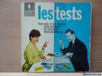 marabout flash des années 60 à 5 euros pièce, Boeken, Ophalen of Verzenden, Gelezen