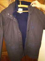 VESTE TINTIN, Enlèvement, Comme neuf, Garçon, Pull ou Veste