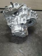 Versnellingsbak Opel Astra K 1.4 M22, Ophalen, Gereviseerd, Opel