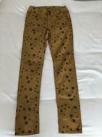 Mooie broek van Morley 10/12 jaar, Kinderen en Baby's, Ophalen of Verzenden, Broek