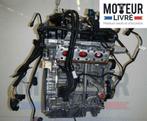 Moteur BMW SERIE 1 2 MINI ONE CLUBMAN 1.5L Essence B38A15A, Mini, Utilisé, Envoi