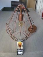 HANGLAMP, GANG, Nieuw, Ophalen of Verzenden, Metaal