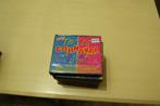 top 100 carnaval aller tijden  4 cd box, Cd's en Dvd's, Ophalen of Verzenden