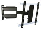 tv ophangsystemen al vanaf 12 euro geleverd!!!, Audio, Tv en Foto, Ophalen of Verzenden, Nieuw