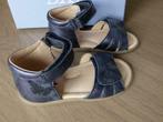 BXL - Blauwe sandalen meisje. Maat 22. Nieuw!, Kinderen en Baby's, Meisje, Overige typen, Ophalen of Verzenden, Bxl