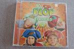 3€ CD 10 Plop Toppers 2, Cd's en Dvd's, Cd Singles, 1 single, Ophalen of Verzenden, Kinderen en Jeugd