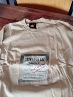 Bloes Caterpillar maat110, Jongen, Ophalen of Verzenden, Zo goed als nieuw, Shirt of Longsleeve