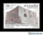Postzegels Spanje ** 3240, Timbres & Monnaies, Timbres | Europe | Espagne, Envoi, Non oblitéré