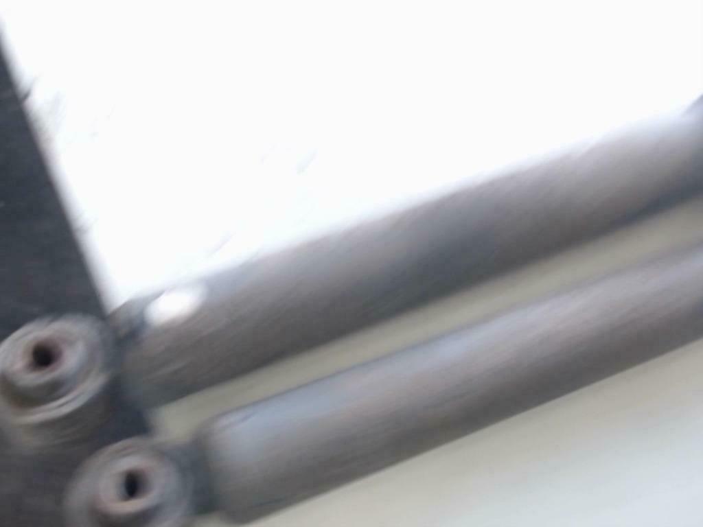 amortisseur arriere nissan juke, Autos : Pièces & Accessoires, Freins & Transmission, Enlèvement ou Envoi, Utilisé, Nissan