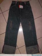 jean marese 10 ans neuf aved etiquette, Kinderen en Baby's, Nieuw, Meisje, Broek