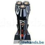 Nieuw!Babyliss for men Beard SH510E Le Designer Baardtrimmer, Elektronische apparatuur, Ophalen, Nieuw, Scheren en Epileren