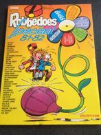 stripverhaal Robbedoes - Dupuis - goede staat, Boeken, Stripverhalen, Eén stripboek, Dupuis, Ophalen, Gelezen