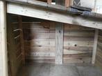 décoration maison, Ophalen, Zo goed als nieuw